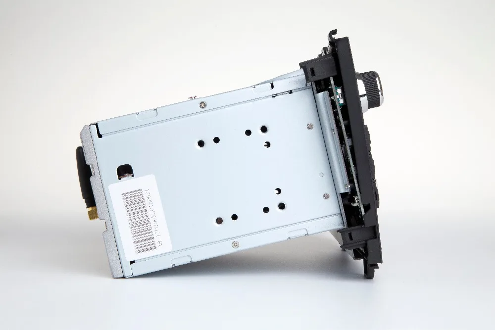 Top Android9.0 HD 1024*600 Car DVD Player Radio For Honda CRV 2007 2008 2009 2010 2011 4G WIFI GPS Navigation Head Unit 2 din 2GRAM 25 Top Android9.0 HD 1024*600 Car DVD Player Radio For Honda CRV 2007 2008 2009 2010 2011 4G WIFI GPS Navigation Head Unit 2 din 2GRAM 25