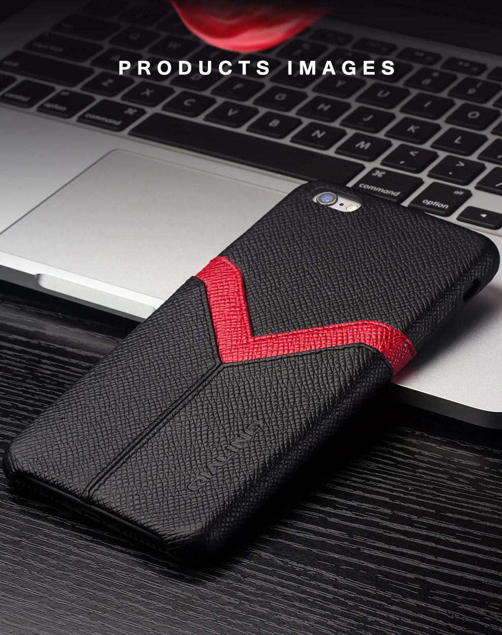 V-iphone6_15