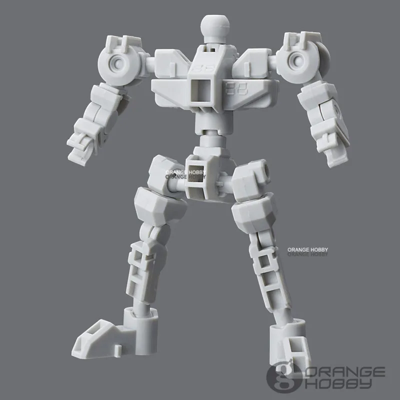 BANDAI-SDCSSET03