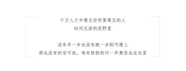 详情_02