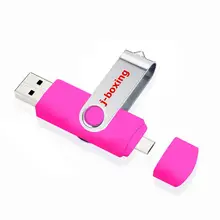 #Special Offers J-boxing Pink 16GB OTG USB Flash Pendrives Dual Port USB Flash Stick Micro Memory Stick for Smartphone Samsung Huawei LG Tablet #Special Offers J-boxing Pink 16GB OTG USB Flash Pendrives Dual Port USB Flash Stick Micro Memory Stick for Smartphone Samsung Huawei LG Tablet