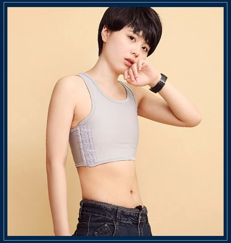 High Quality fabric fabric