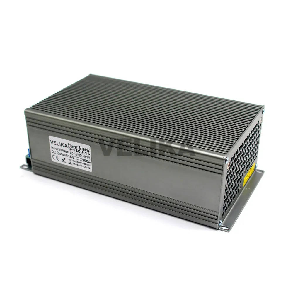 15v1500w-3