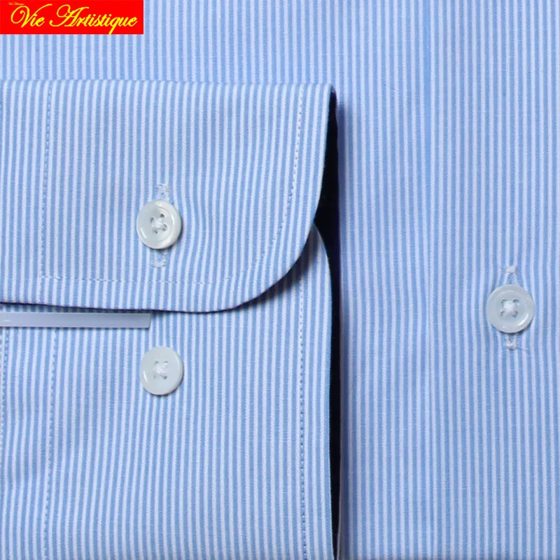 SHIRT--166-2