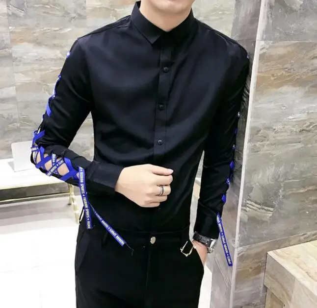 QQ20180429082926