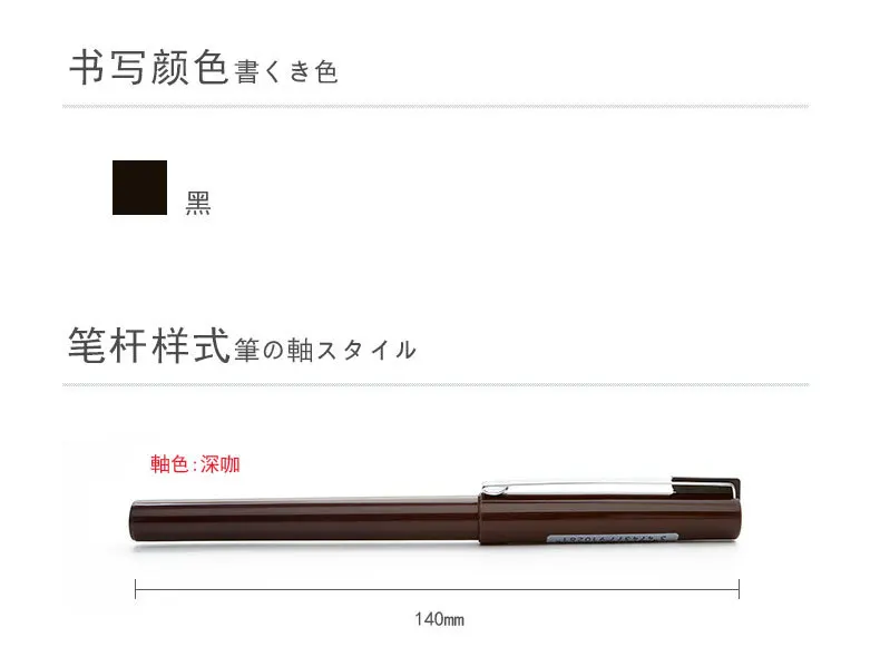 (3)