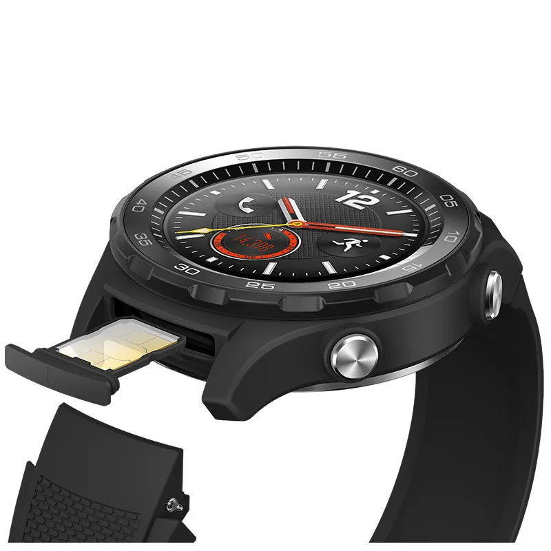 Huawei sport 2. Huawei watch 2 Classic. Часы с сим картой Huawei watch. Начинка часов. Разбор Huawei watch 2 SIM kartoy.
