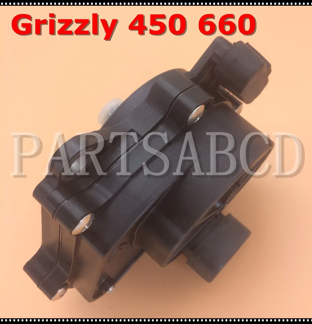 649091DE-0A11-4E2C-A8CD-47AD16AEB325_