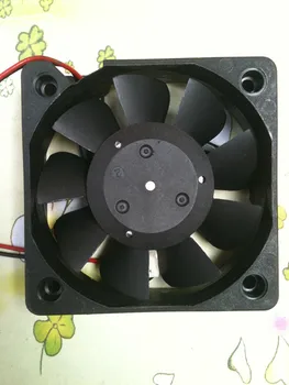 

Free shipping G5015M05B2 5v 0.3a nonoise 50x50x15mm