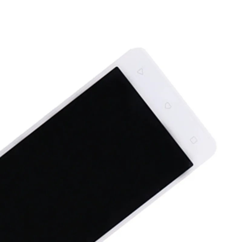 S1 LITE XIJIE6