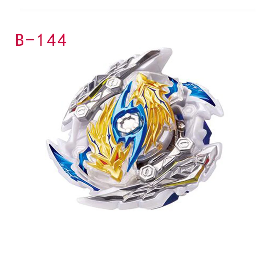 Takara Tomy последняя горячая Распродажа BeybladE Burst B-144 B-150 Toupie Bayblade bursts Металл Fusion Бог волчок Bey Blade лезвия игрушки