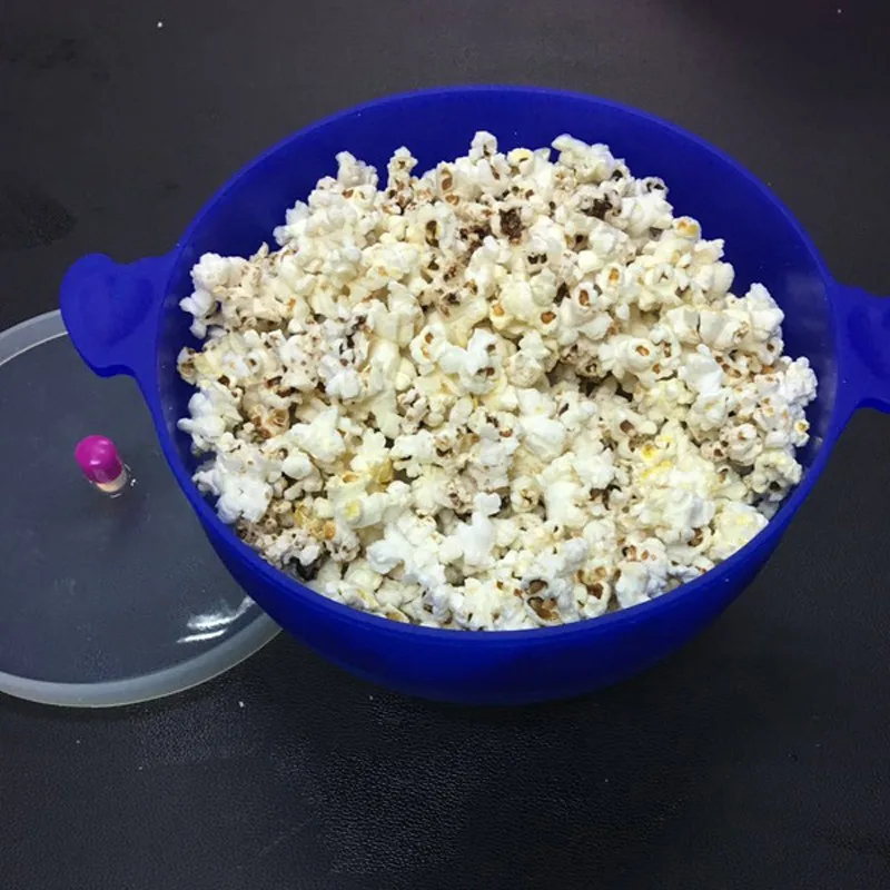 3238355569_1536346197
