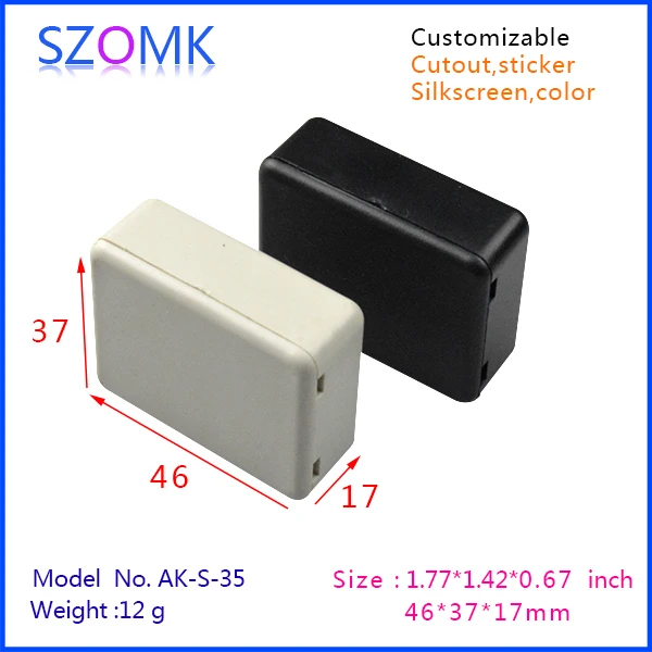 plastic enclosure  (5).jpg