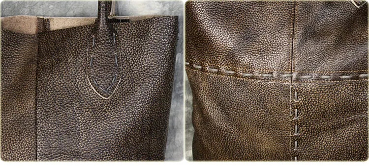 Bolsas de ombro