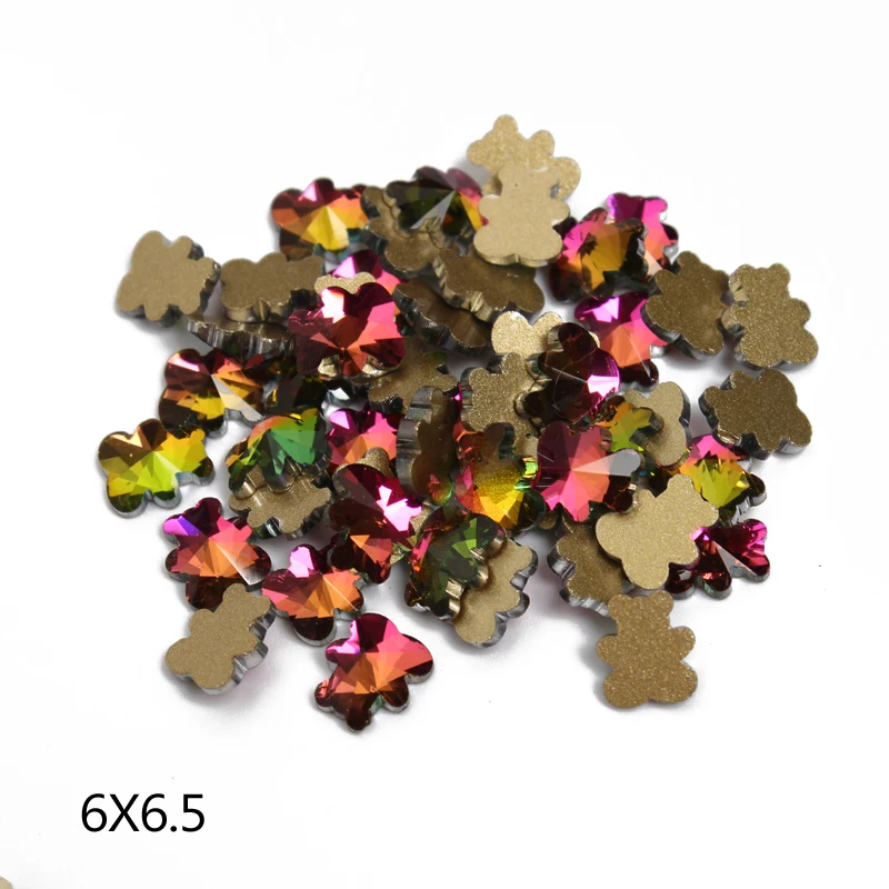 Rx