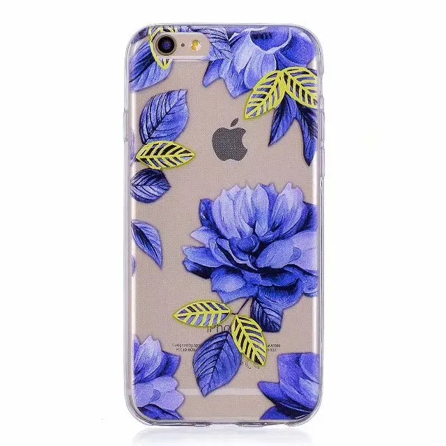 iPhone66S4.7_12(1)_5