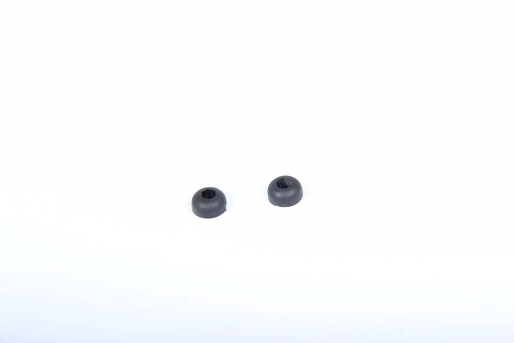 152086
