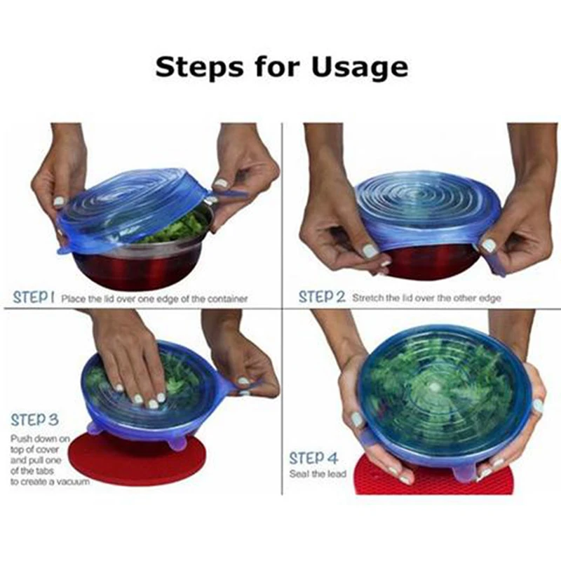 8782456848_925492588