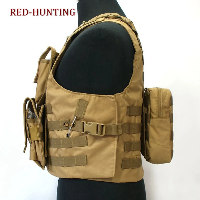 R02