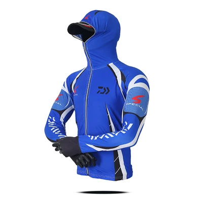Esportes de Verão Respirável de Secagem Calças de Pesca 1 pc Daiwa Curto Calça Stretch Reta Calça Pesca Rápida 2019 Novidade 10 High Quality Esporte e Lazer