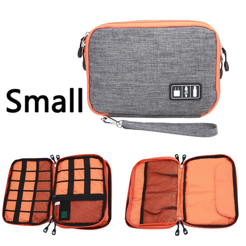 HTB1ftdpdWLN8KJjSZFvq6xW8VXa7