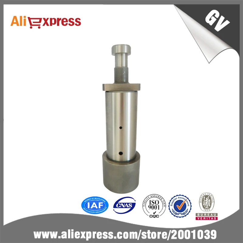 CS16A