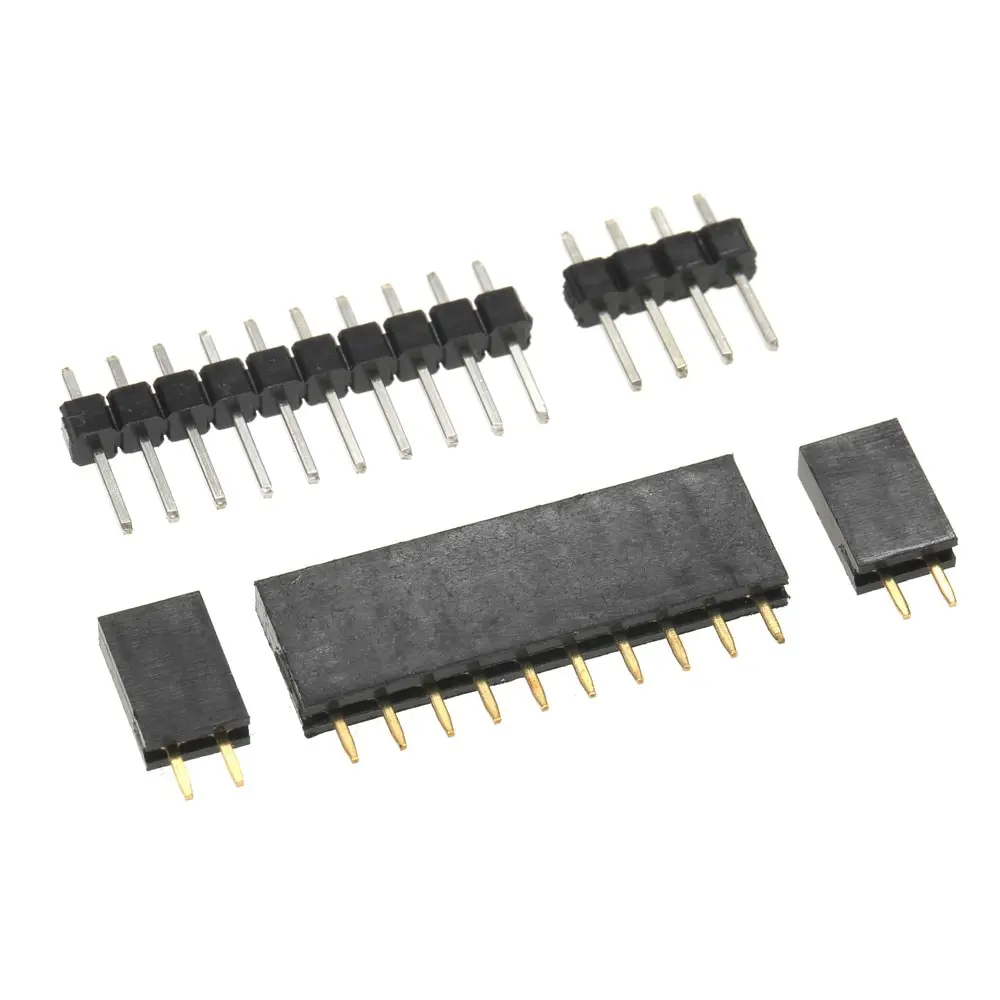 E3544-1-73b2-hXVT