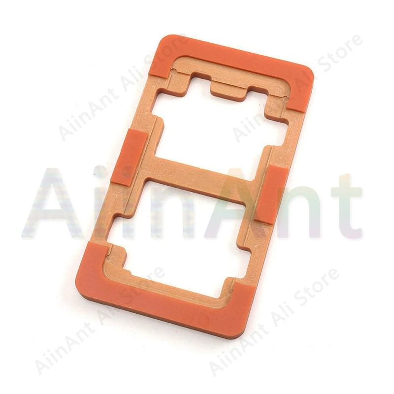 

Mold For Huawei Mate 7 8 9 10 LCD Screen Glass Display UV LOCA Glue Mould Mold Repari Part