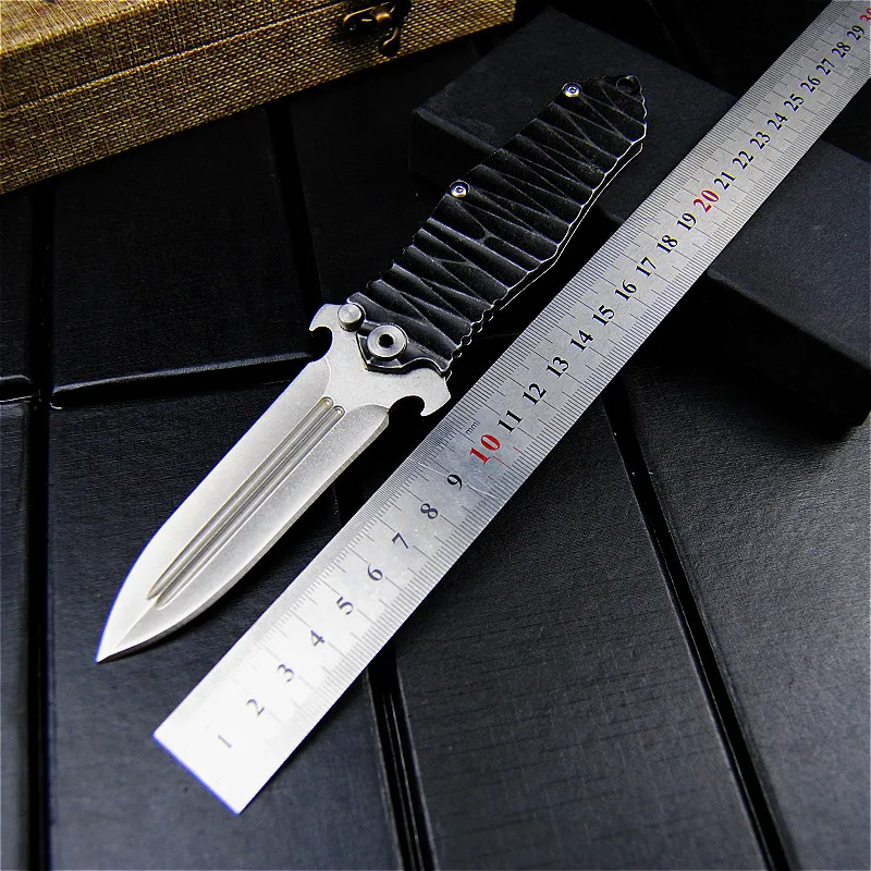 Складной нож Pocke, коллекция ножей, тактический охотничий нож, походный нож для переноски, спасательный нож, боевой Рэмбо, подарки для мужчин