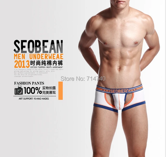 Adult Sexy Sheer Man Boy Sex Panties Underpants Gay Sheer Mens Lingerie Boxers Underwear Shorts With Adult Sexy Sheer Man Boy Sex Panties Underpants Gay Sheer Mens Lingerie Boxers Underwear Shorts With