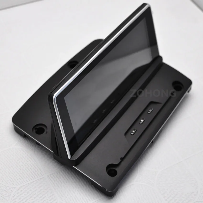 Sale 9 inch IPS RAM 2GB PIP Android Car multimedia player for VOLVO XC90 2004-2013 CAR GPS navigation autoradio stereo BT WIFI Map 5 Sale 9 inch IPS RAM 2GB PIP Android Car multimedia player for VOLVO XC90 2004-2013 CAR GPS navigation autoradio stereo BT WIFI Map 5
