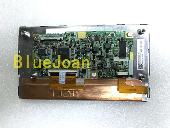 

Free DHL Shipping Brand New 6.5" LCD Display Screen LT065AB3D600 LTA065B3D0F LCD Panel For Car Auto Parts Spare Replacement