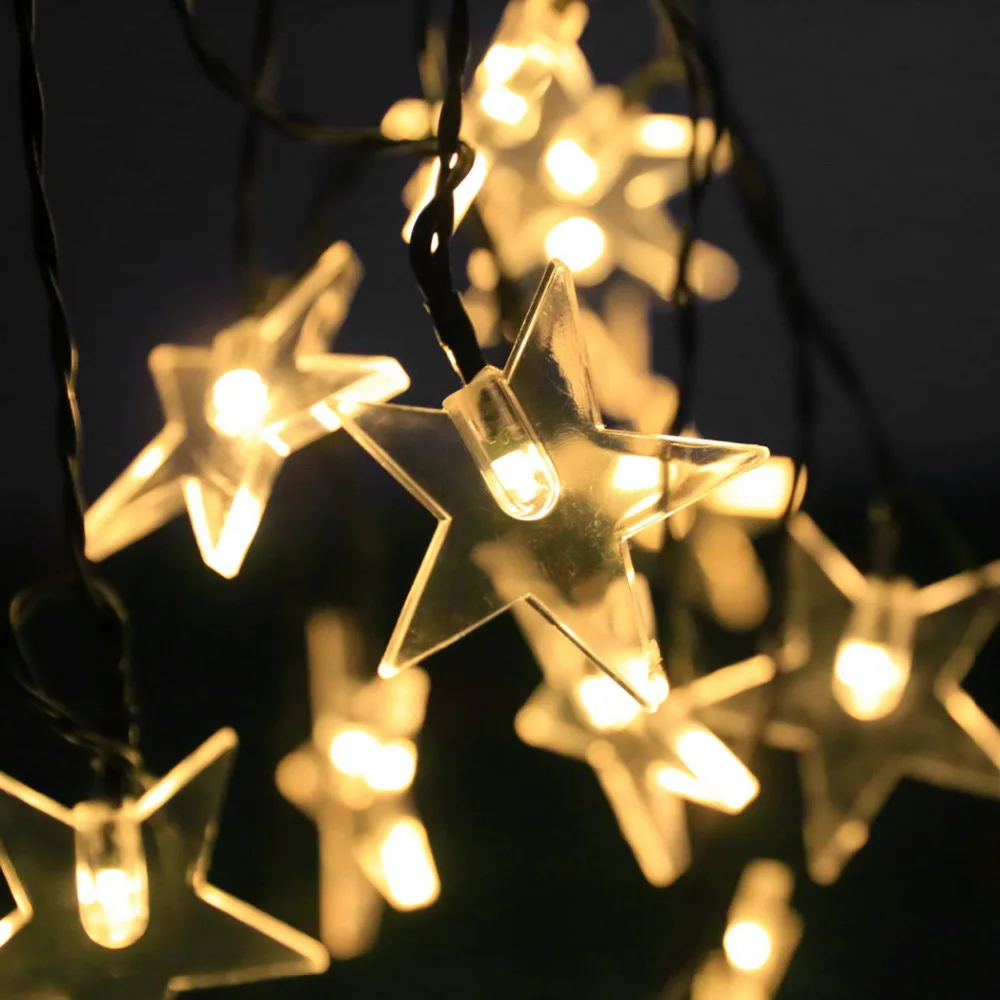 best 28 how many strings of lights for 7 foot tree best 28 how many strings of lights for 7 foot tree