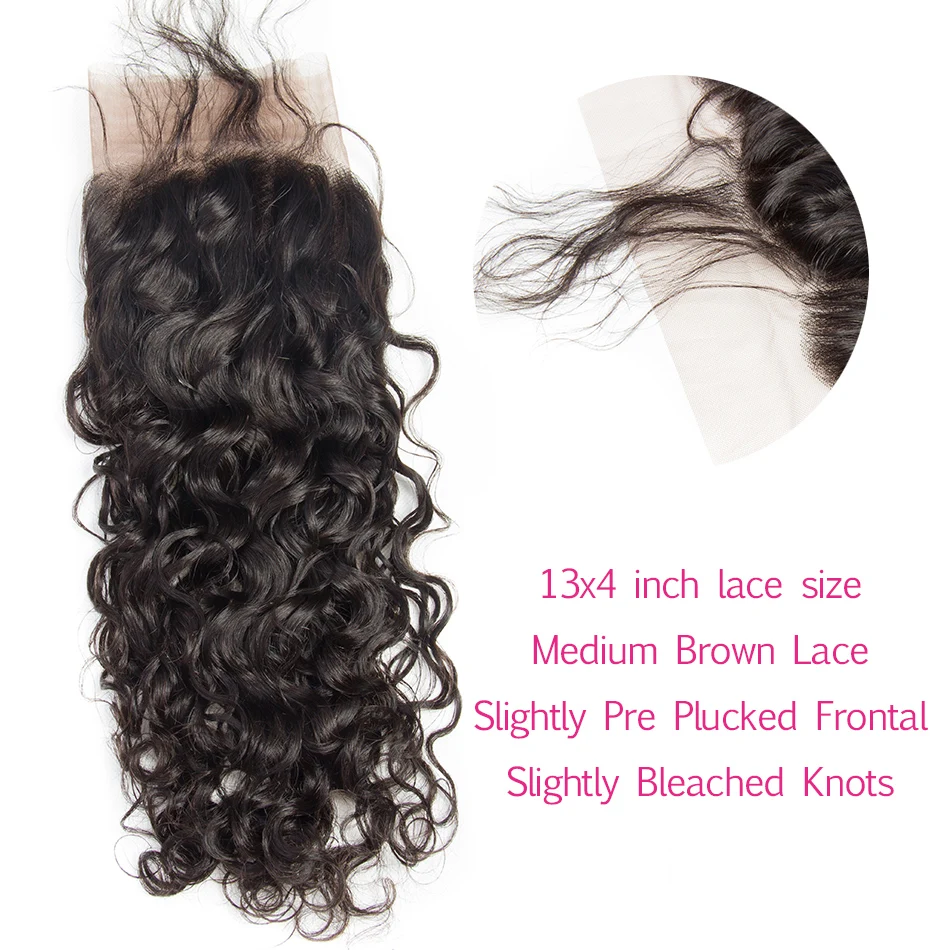 water-wave-frontals2