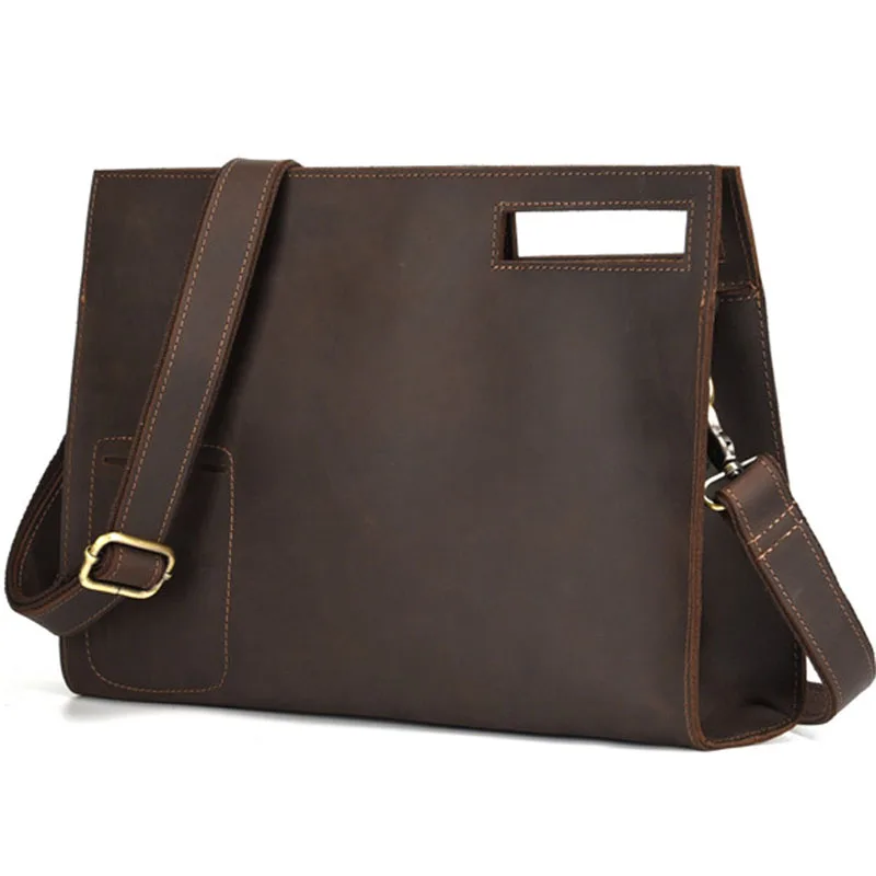 BL632Coffee08