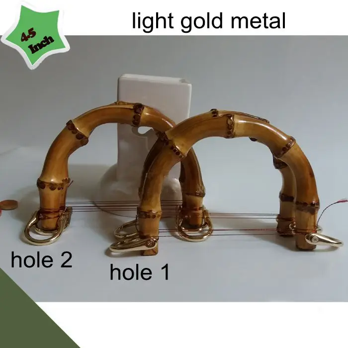 HTB1aabPSFXXXXXPXFXXq6xXFXXXO