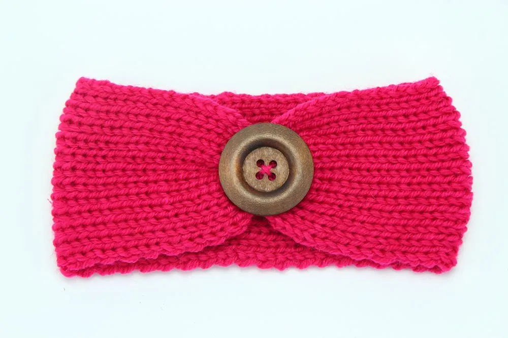 3207311966_149379895