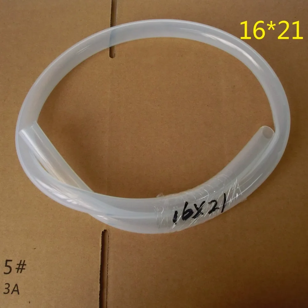 CIMG3206
