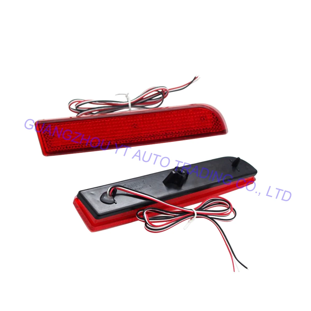 LED (2) 