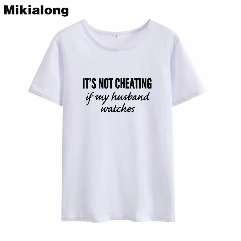 Its Not Cheating Wife Tumblr Its Not Cheating Wife Tumblr
