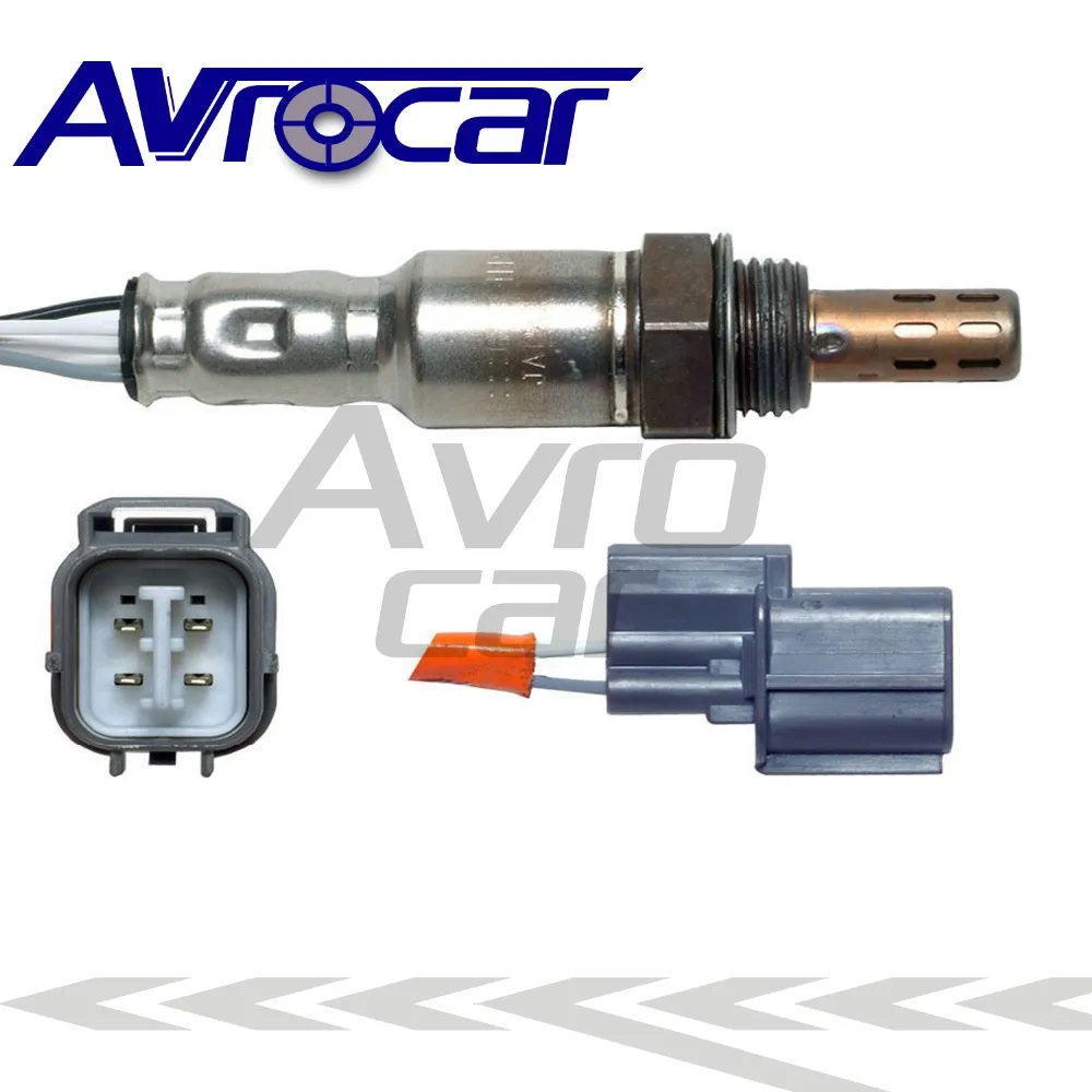 Датчик кислорода для выхлопных газов O2 Honda Odyssey 36531PGKA03 36531 PGK A03 36531P1RA02 PCX 004 36532 PZA L01