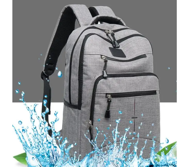backpack (14)