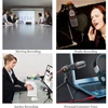 Live Equipment