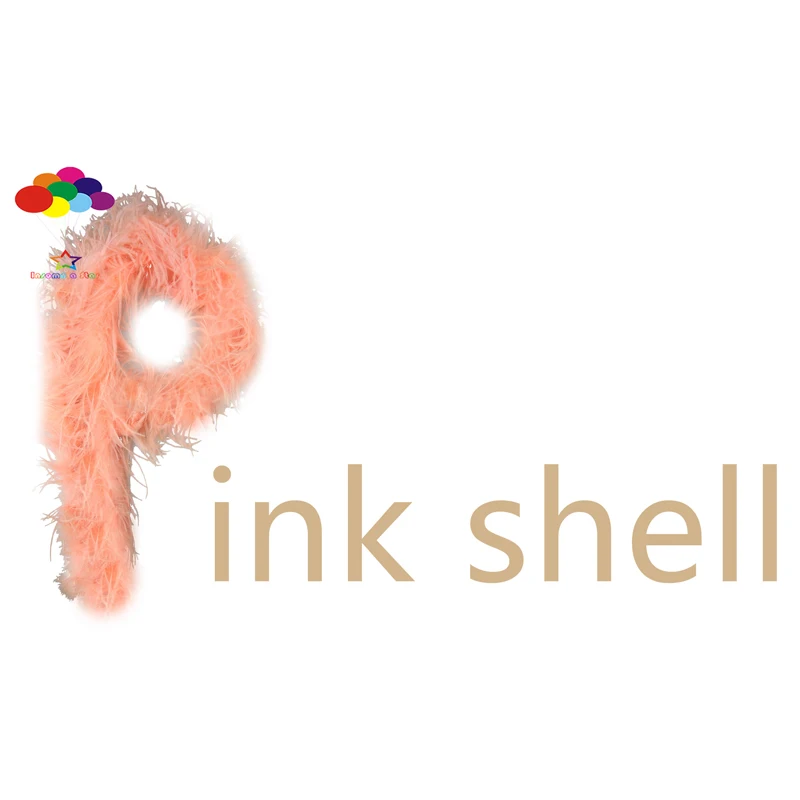 14-pink-shell