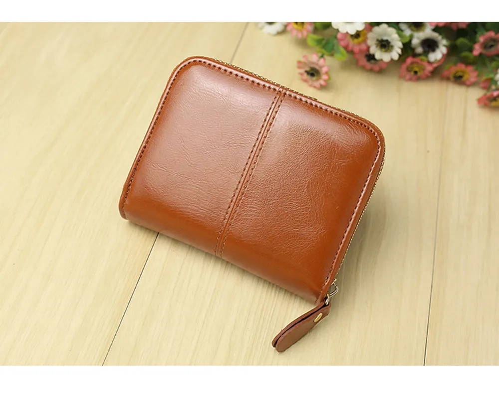 UPWHH70818002_20170818060928783