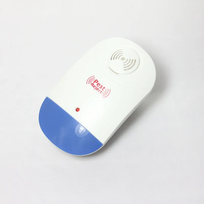 4159793604_656573786