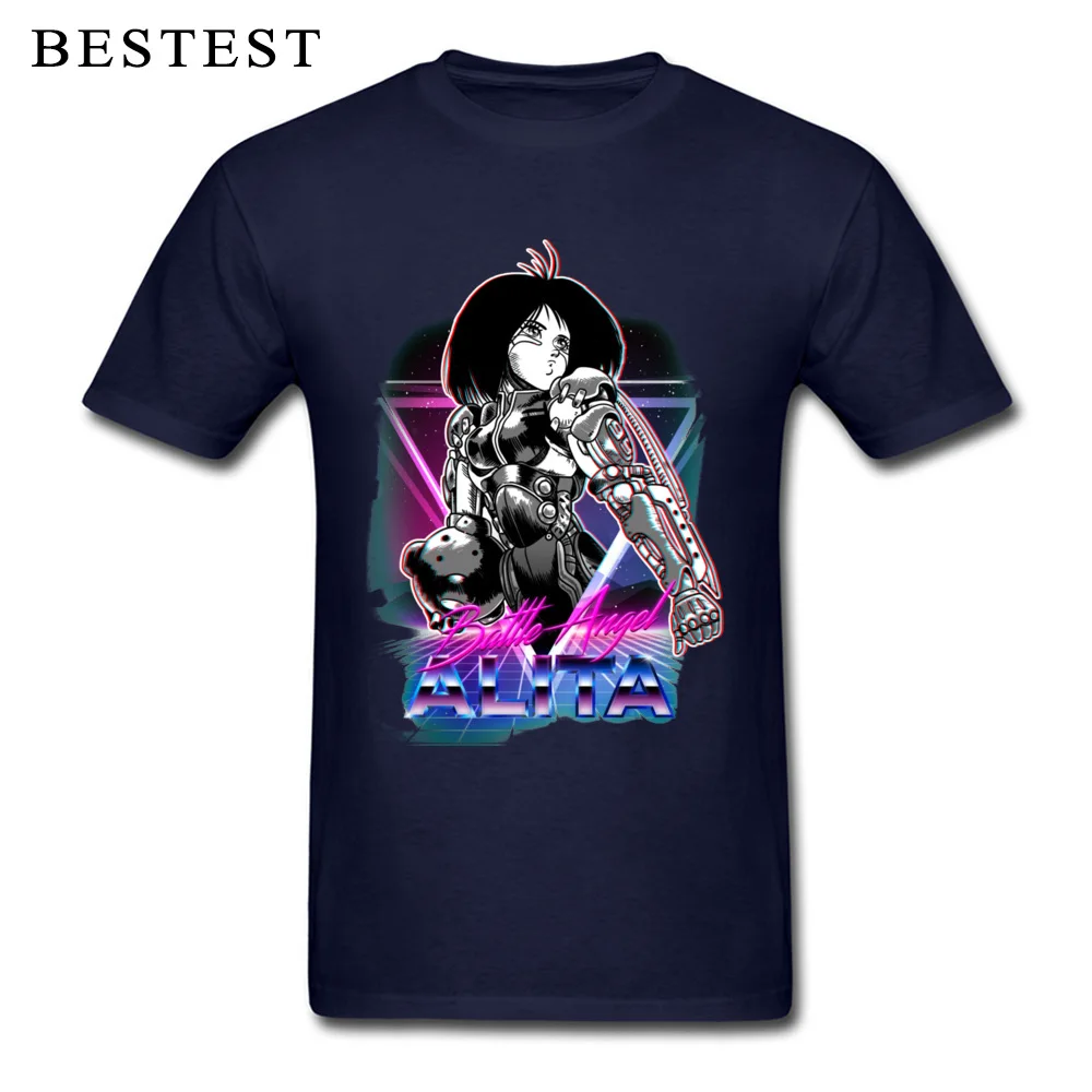 Fashionable Street Custom Top T-shirts O-Neck All Cotton Men's Tees Short Sleeve Summer Autumn Custom Tee Shirt Freiheit ist nicht kostenlos Ich habe dafr b navy