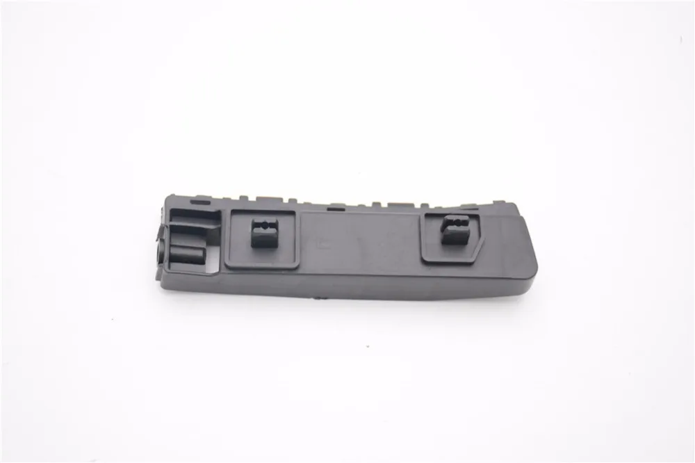 SL1677-L-002