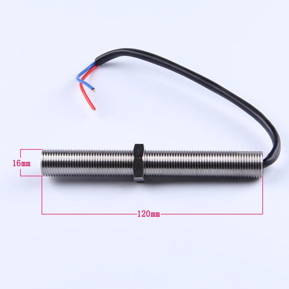 Magnetic-Pickup-MPU676-Speed-Sensor-Magnetic-Speed-Sensor-MSP676 (3)