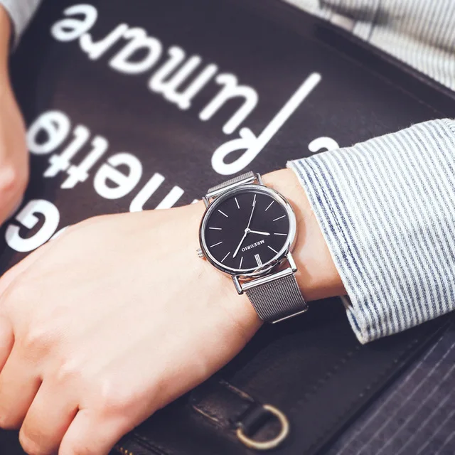 8932842328_1632060876.640x640